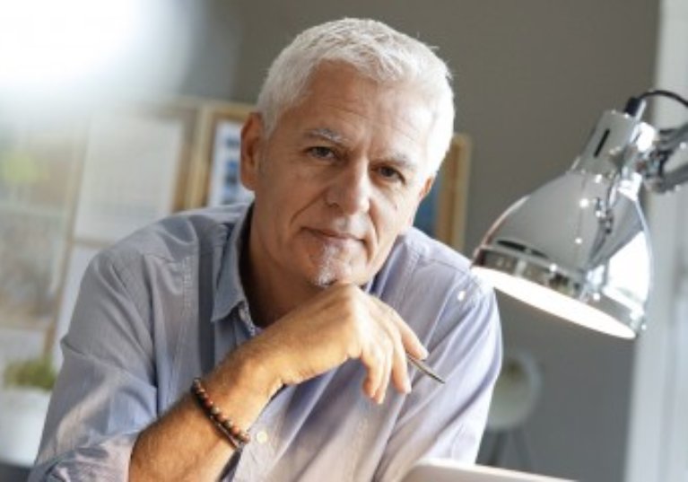 Comment s’applique l’abattement pour départ à la retraite d’un professionnel libéral ?