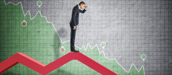 procédure de liquidation judiciaire simplifiée