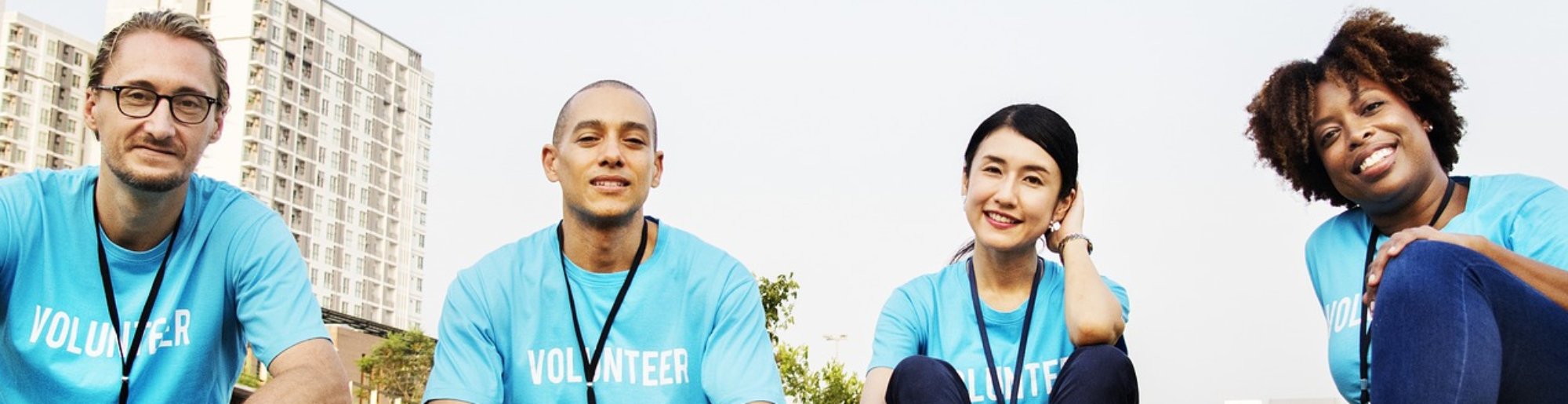 Un nouveau plan comptable pour les associations