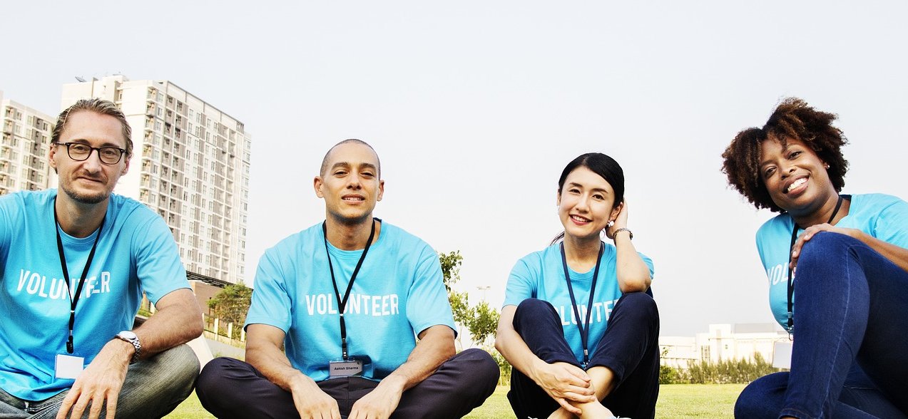 nouveau plan comptable pour les associations