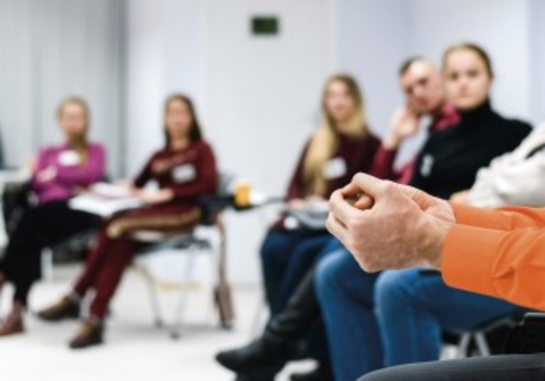 Contribution à la formation professionnelle : pensez à verser votre acompte !