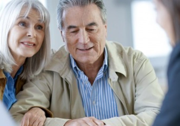 Fiscalité du Plan d’épargne retraite : à quoi faut-il s’attendre ?