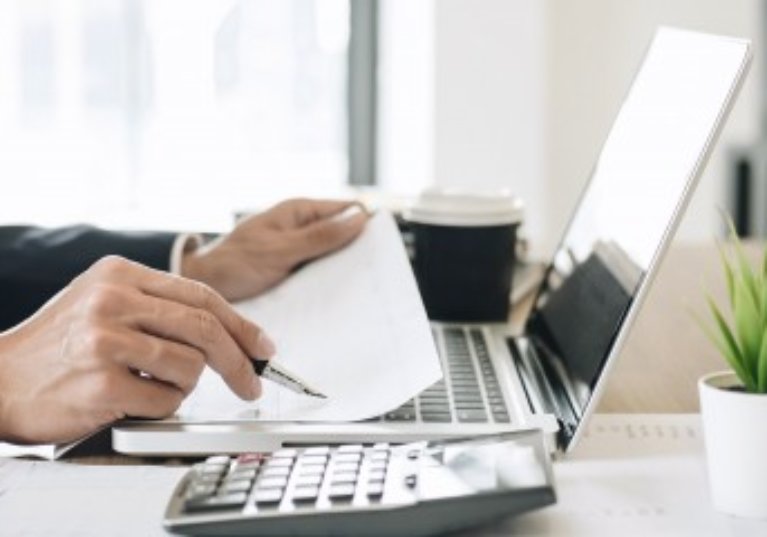 Bientôt une facturation électronique obligatoire entre entreprises ?