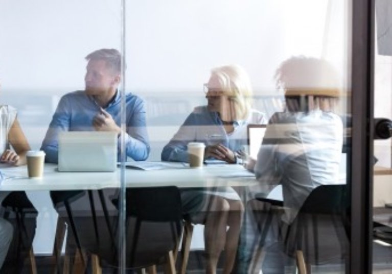 Le remplacement du gérant d’une SARL est facilité