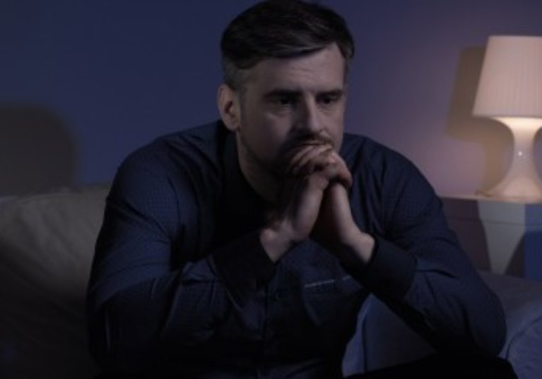 Préjudice d’anxiété : il n’est plus réservé aux salariés exposés à l’amiante