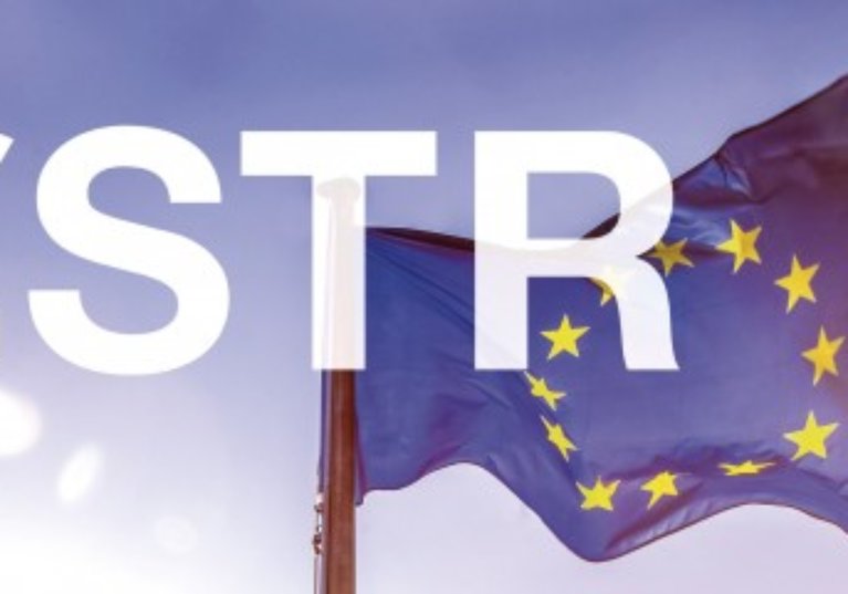 L’indice Eonia tirera bientôt sa révérence !