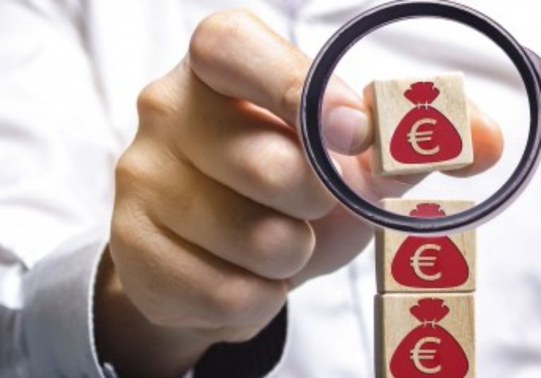 Un premier bilan sur la mise en place de l’impôt sur la fortune immobilière