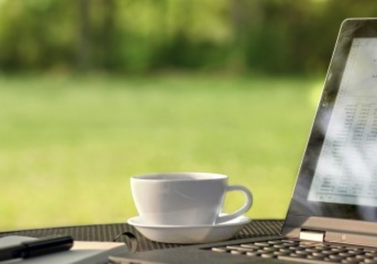 Changement de régime fiscal : quelles conséquences sur l’exonération en ZRR ?