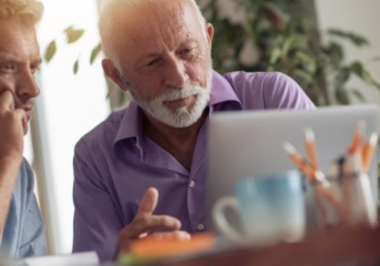 Vers une réforme de la fiscalité des successions et des donations ?