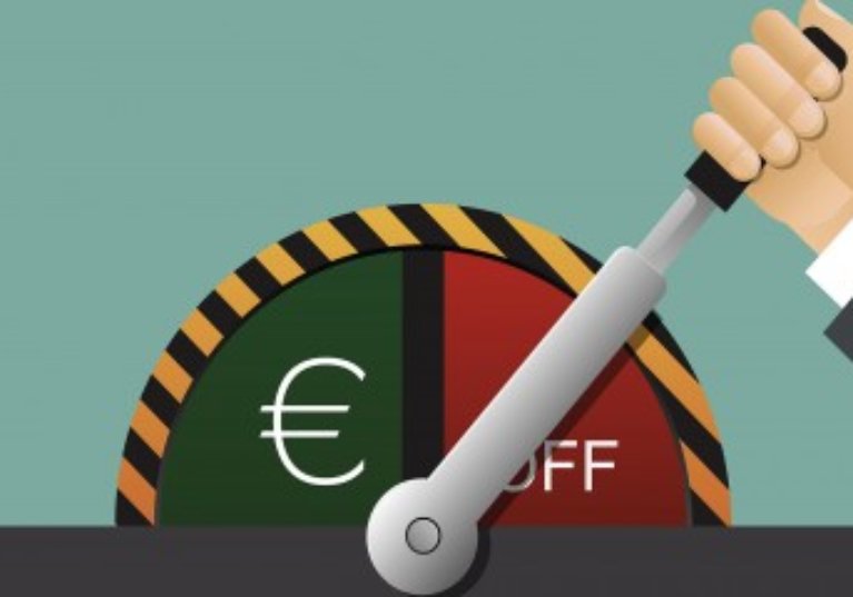 Une banque a-t-elle le droit de rompre une ouverture de crédit sans préavis ?