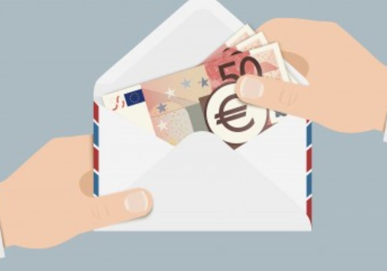 Financement de la Sécurité sociale : quand le pouvoir d’achat prime !