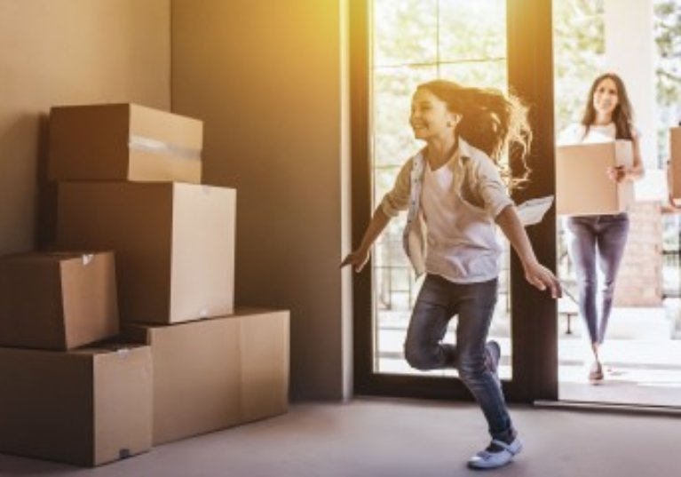 Le comportement des Français face à l’immobilier