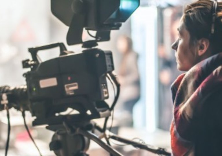 La campagne 2020 des Sofica est lancée !