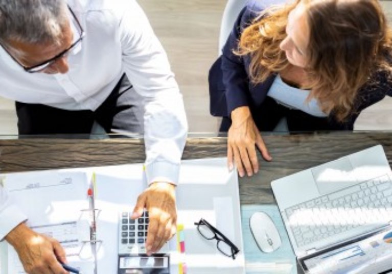 De nouveaux seuils d’application pour les régimes simplifiés d’imposition