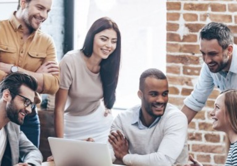 L’emploi associatif recule en 2018