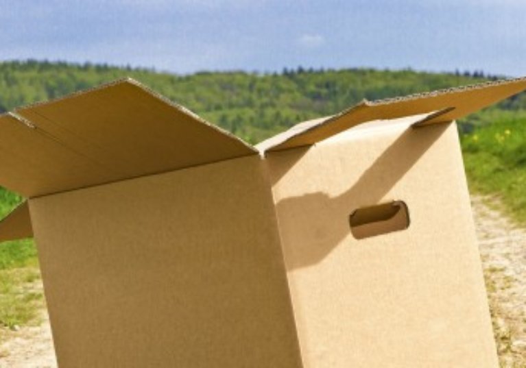 Quelle responsabilité du transporteur en cas de perte de la marchandise ?