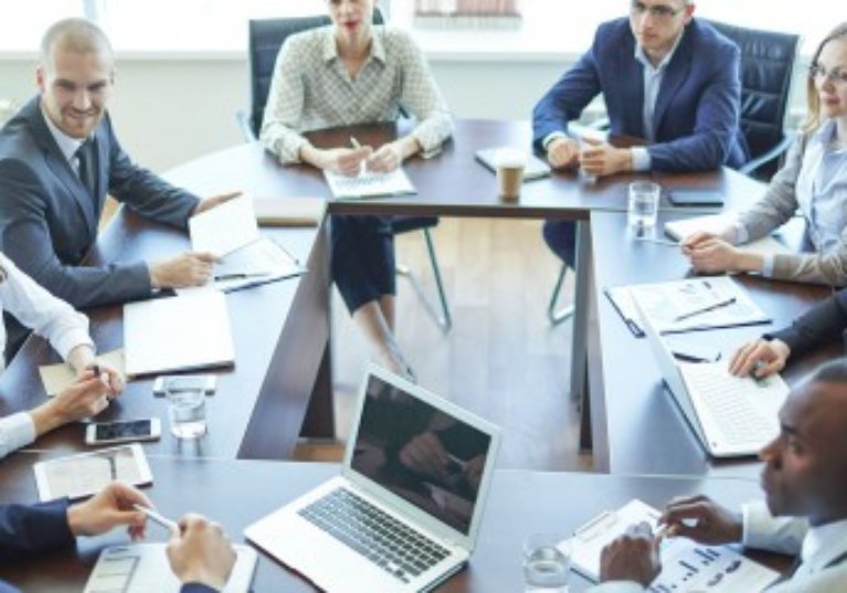 Dirigeants de société : gare au respect de la procédure des conventions réglementées !