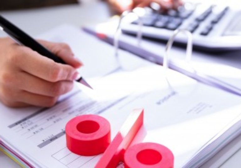 Des changements attendus en matière de TVA