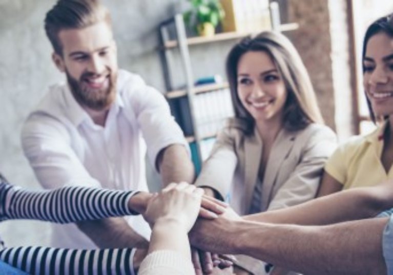 Plus de 72 000 nouvelles associations dans la dernière année