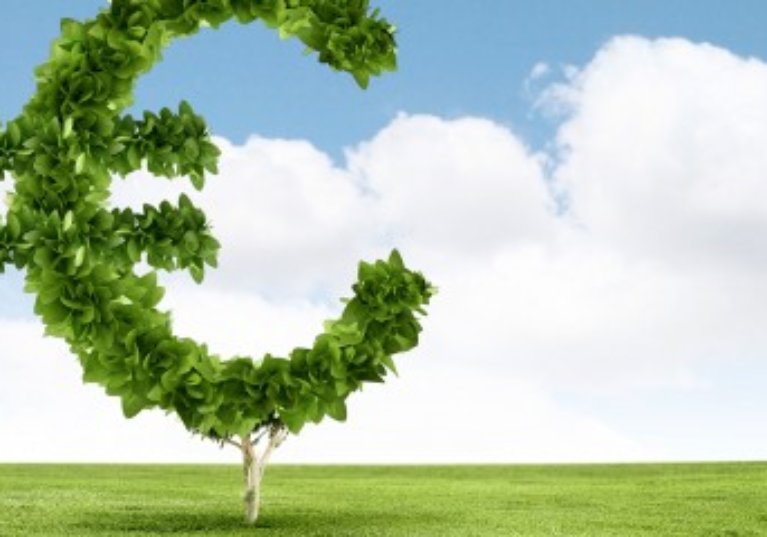 Ce que pensent les Français de la finance responsable