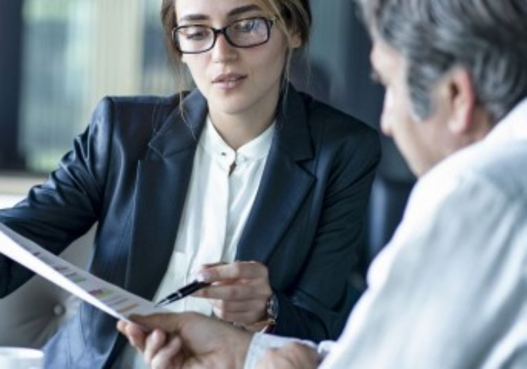 Davantage de contraintes pour les banques en matière d’assurance-emprunteur ?