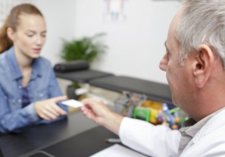 Les complémentaires santé doivent être adaptées à la réforme du « 100 % santé »