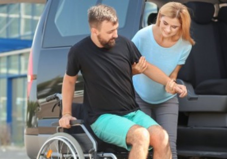 Des précisions sur la mise en œuvre des transports d’utilité sociale