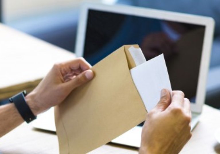 Comment résilier son bail commercial au bout de trois ou six ans ?