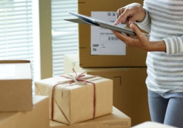 Quelle fiscalité pour les cadeaux offerts par l’entreprise en 2019 ?