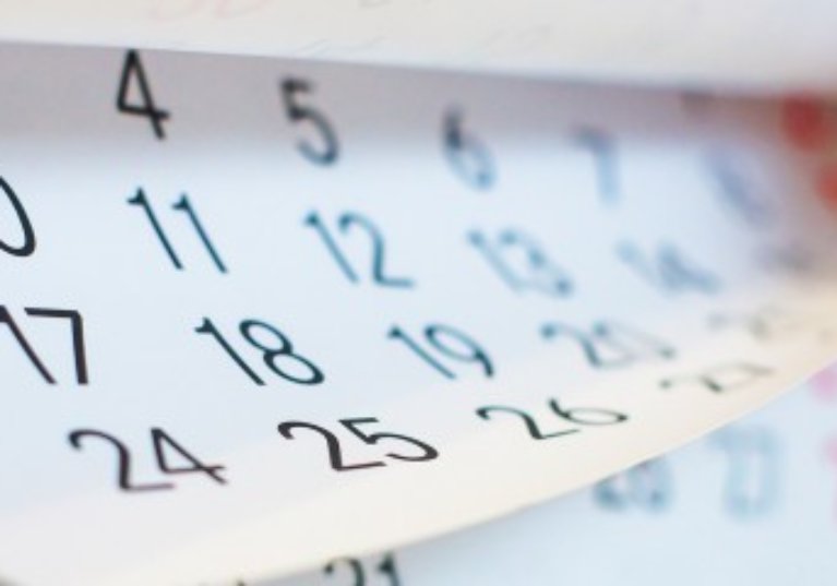 Cotisations de retraite complémentaire : un paiement mensuel ?