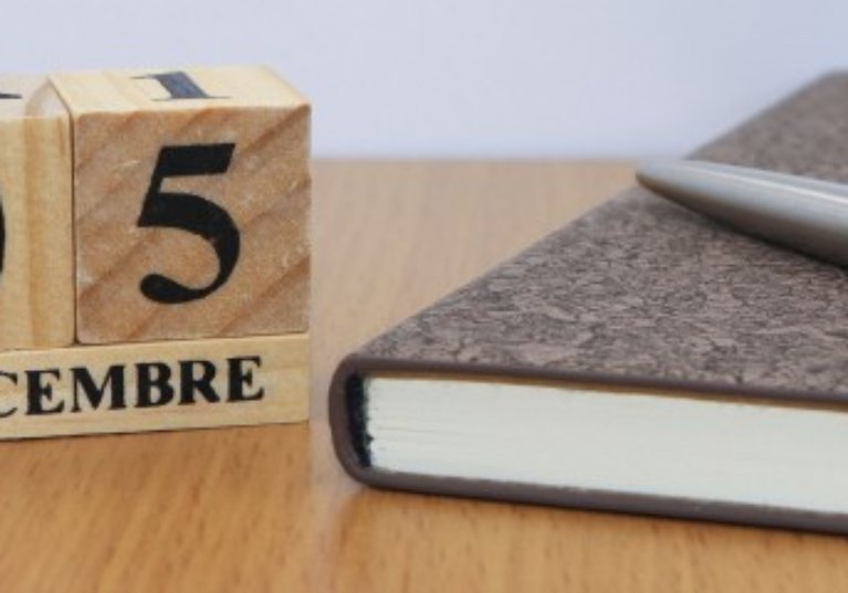 Moduler l’avance de crédits d’impôt : vous avez jusqu’au 5 décembre 2019 !