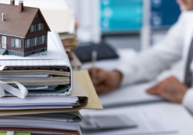 Crédit immobilier : un marché en surchauffe ?