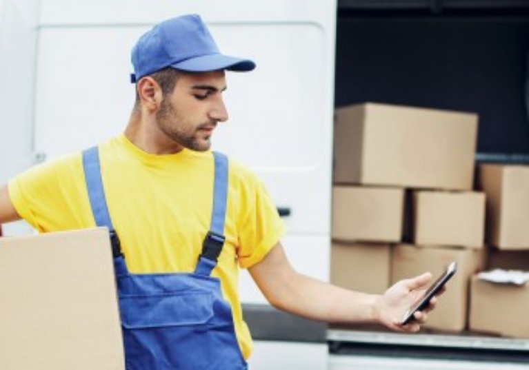 Comment prouver que des marchandises ont bien été livrées ?