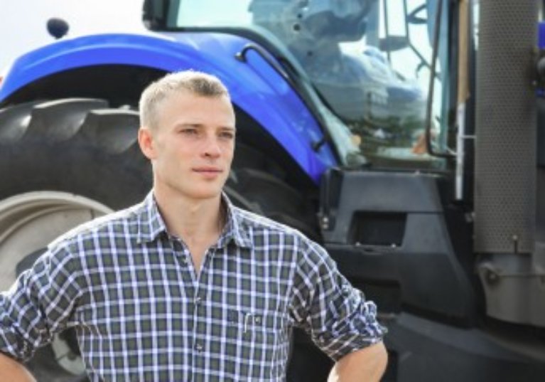 Droit du descendant d’un agriculteur à un salaire différé : à partir de quel âge ?