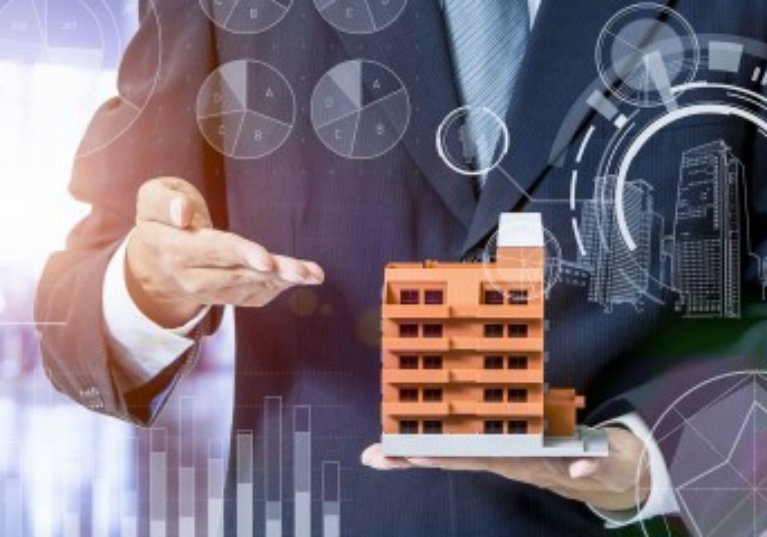 SCPI : un rendement 2019 en hausse ?