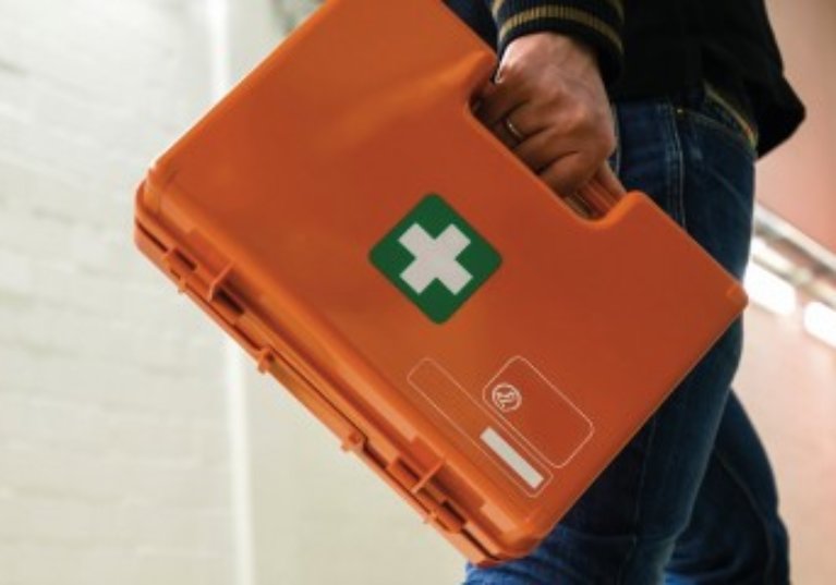 La nouvelle procédure de reconnaissance des accidents du travail