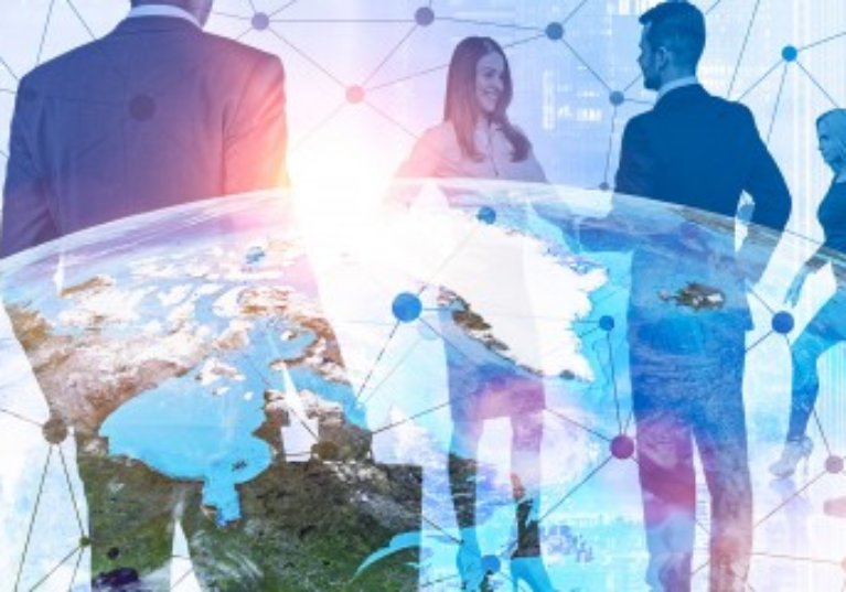 Déclaration « pays par pays » : à souscrire pour le 31 décembre 2019 !