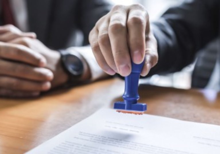 Injonction de payer : gare au respect de la procédure !