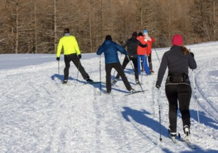 Responsabilité d’un préposé occasionnel d’une association