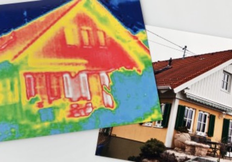 Loi énergie et climat : les logements devront être moins gourmands !