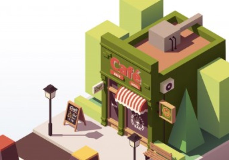 CET 2019 : un dégrèvement pour ne pas trop payer !