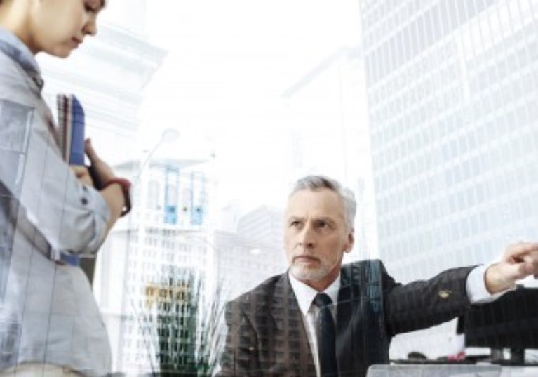 On ne licencie pas un salarié verbalement !