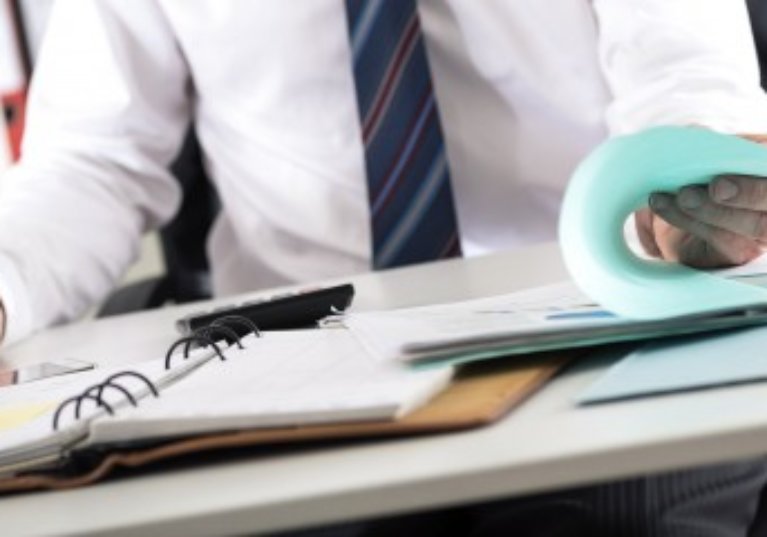 Recours hiérarchique dans le cadre d’un contrôle fiscal sur pièces