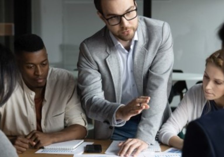 Cession de parts de société civile : qui peut invoquer un défaut d’agrément ?