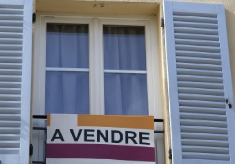 Il faut une intention spéculative pour être considéré comme un marchand de biens !