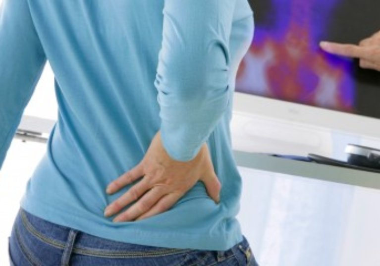 Maladie professionnelle du salarié : comment est-elle reconnue ?