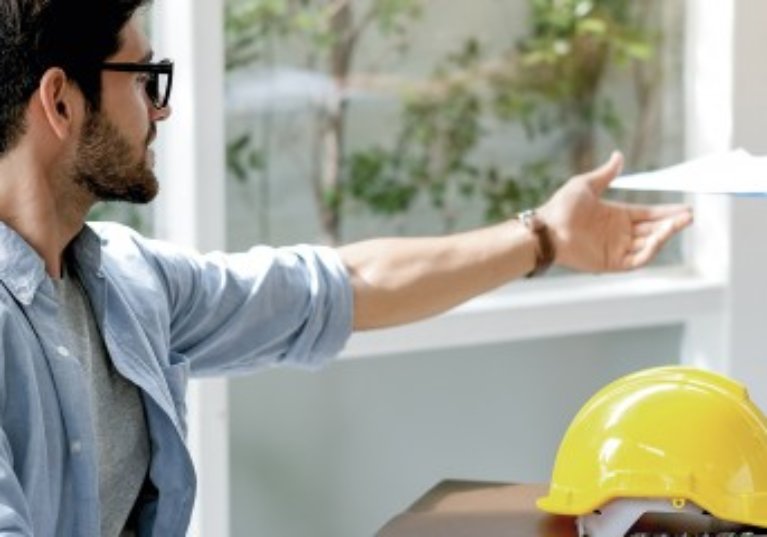 Cotisations d’accident du travail : fin du taux « bureau » en 2020