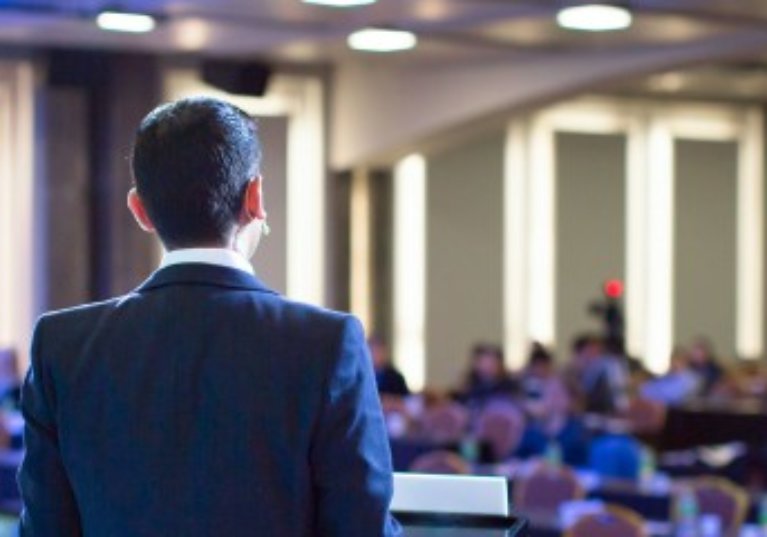 Un nouveau mode de calcul de la majorité dans les sociétés anonymes