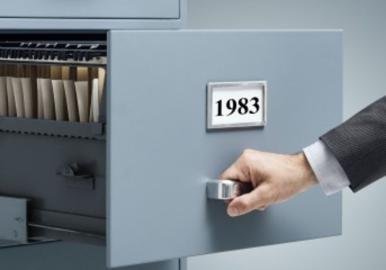 Les vieux contrats d’assurance-vie sur la sellette !