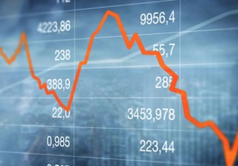 Les fonds en euros ne sont pas morts !